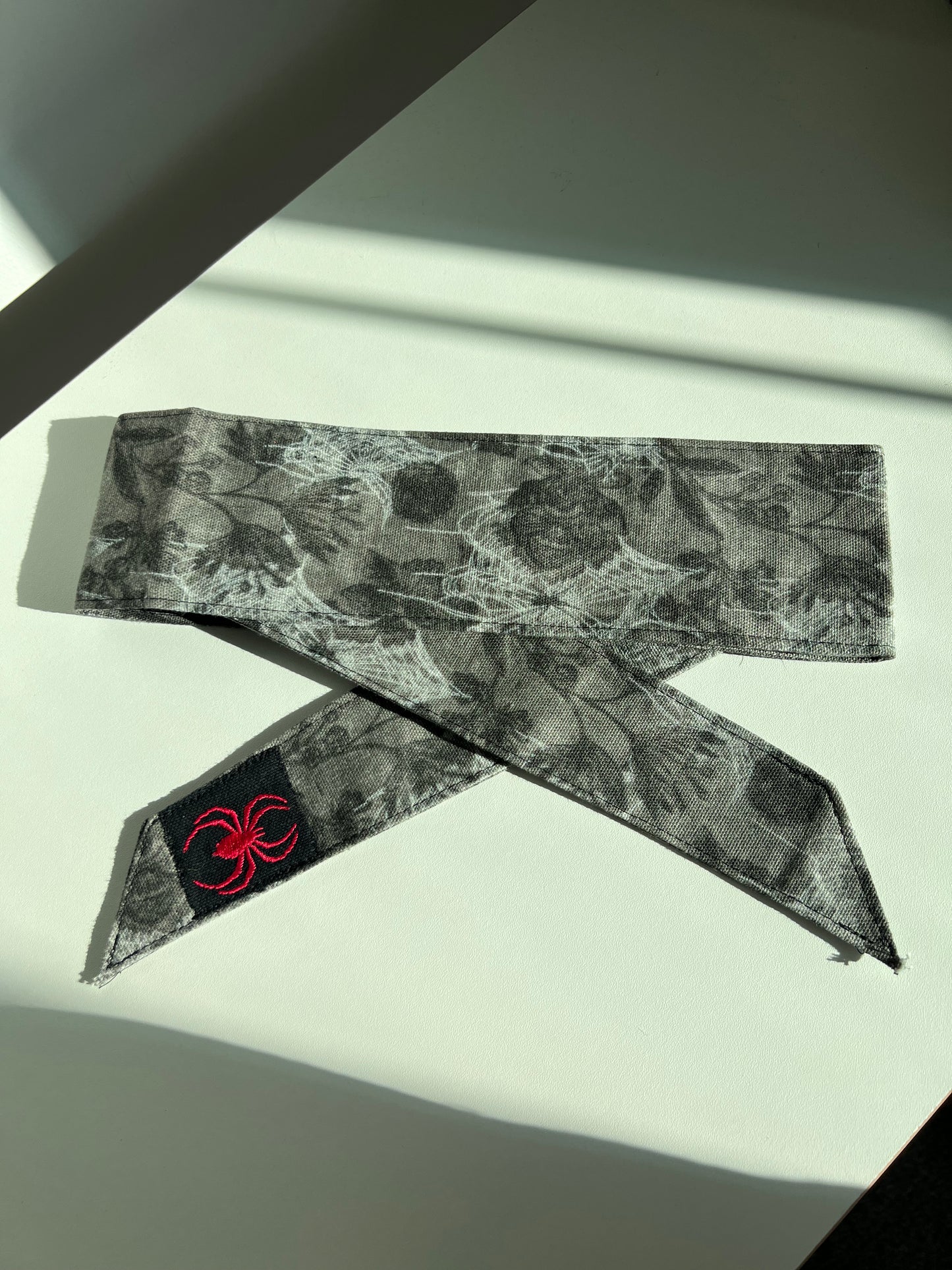 Halloween Limited Headbands