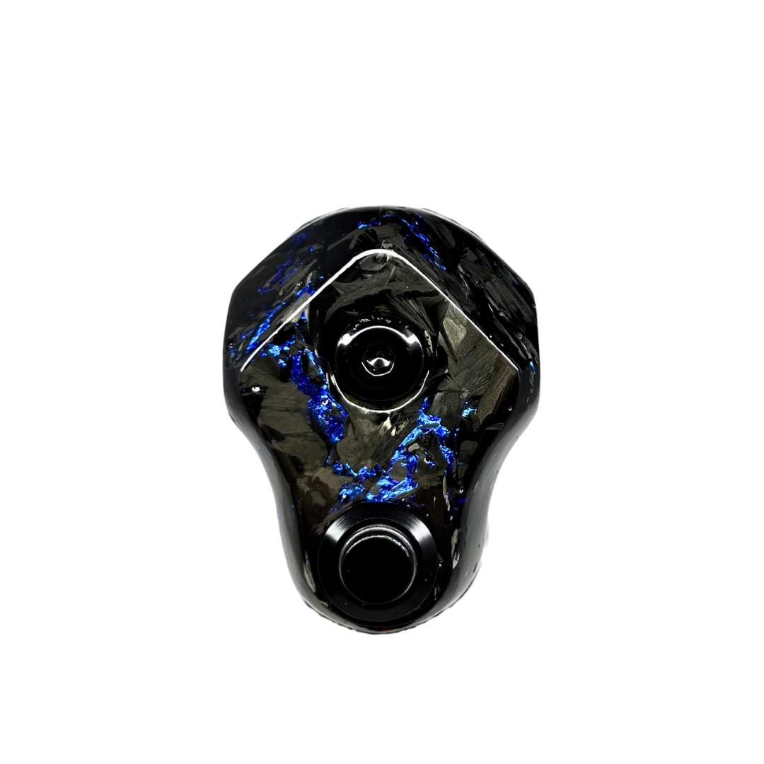SideCar Customs "Killcap"