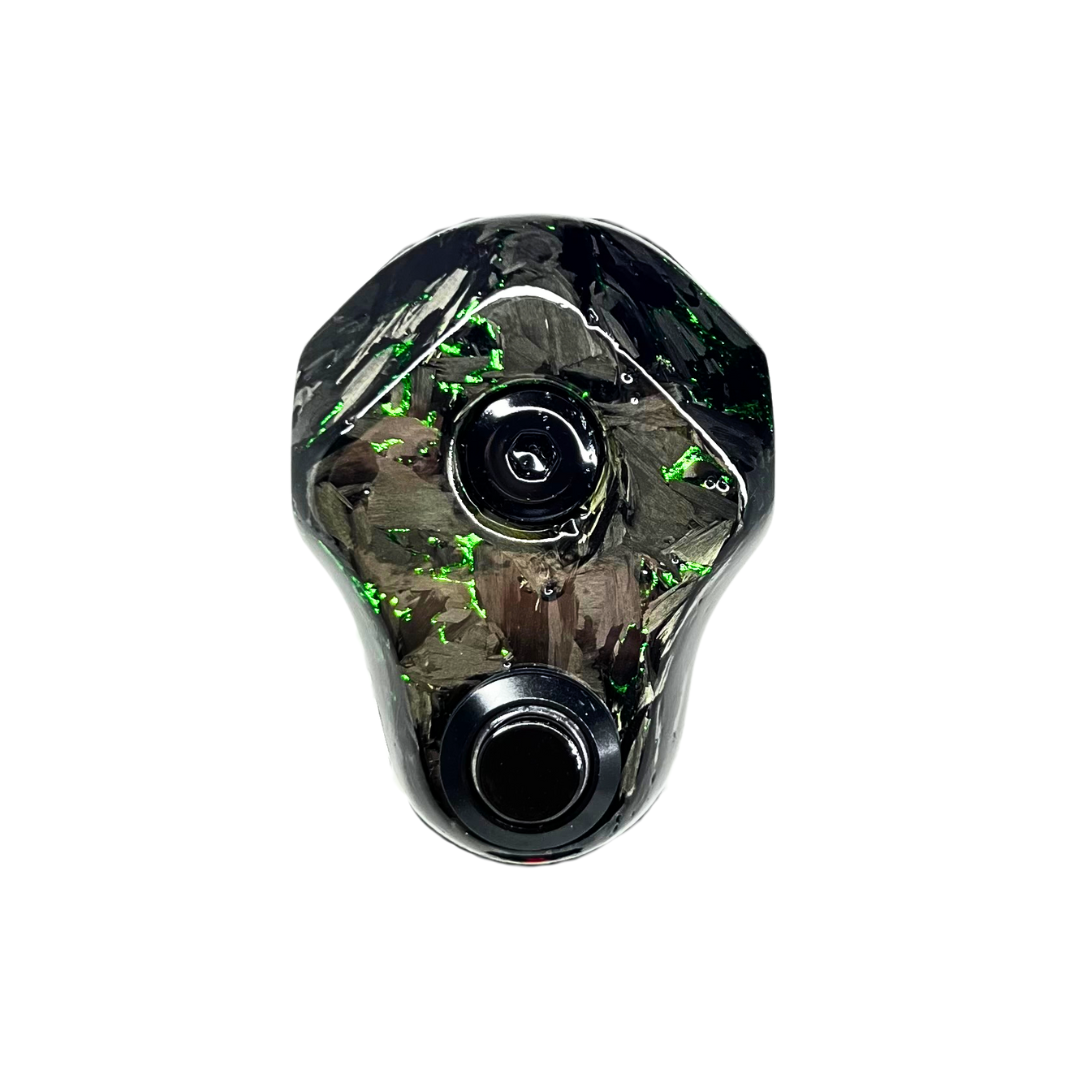 SideCar Customs "Killcap"