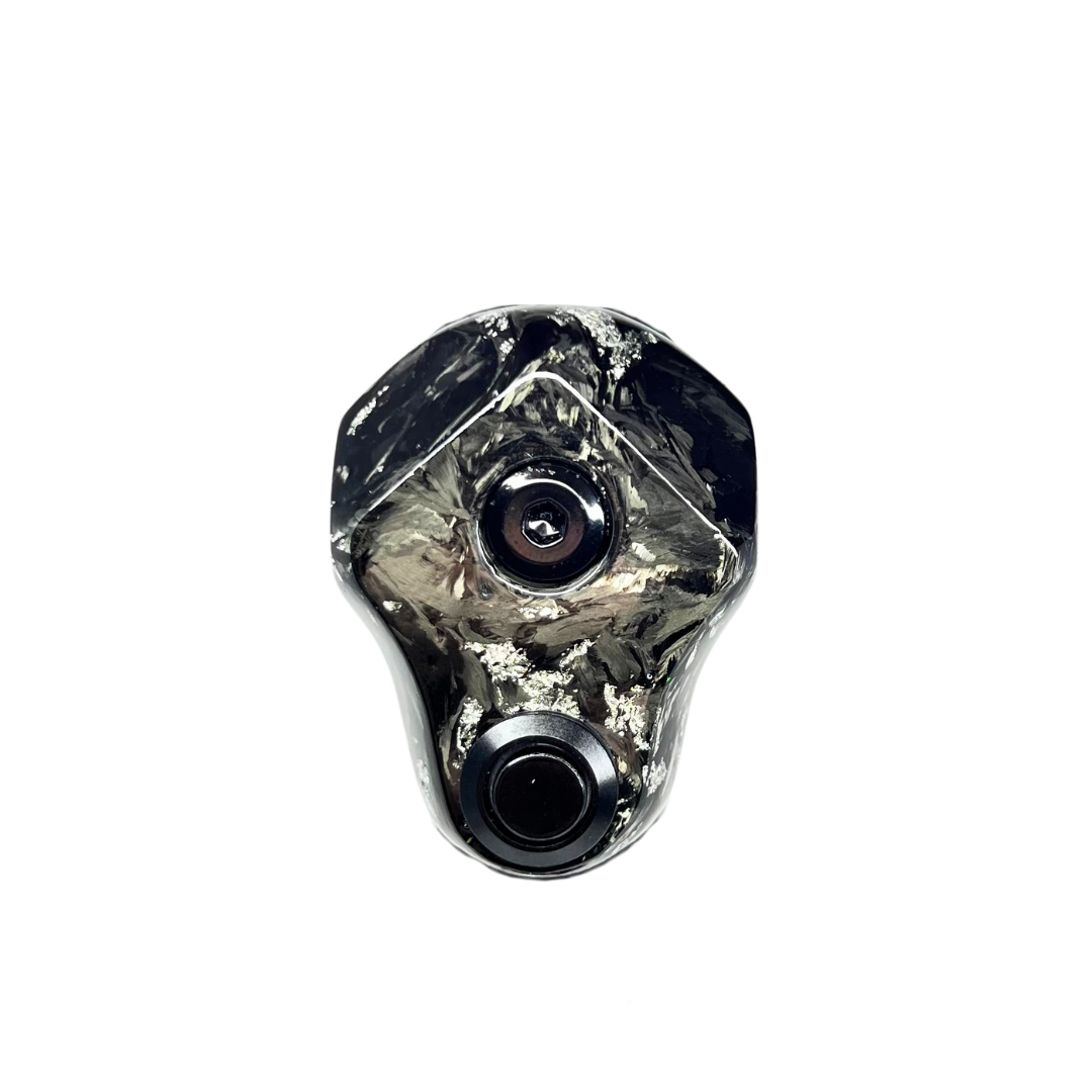 SideCar Customs "Killcap"